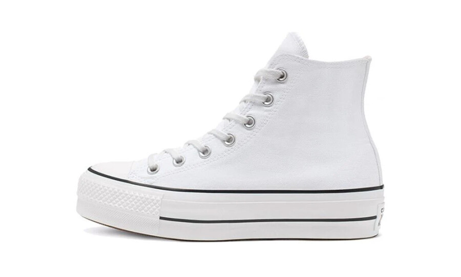 Shoes image