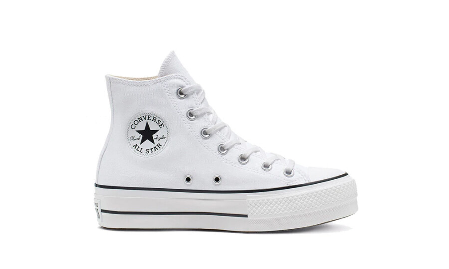 Shoes image