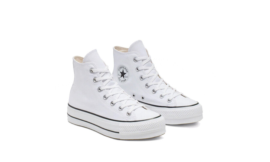 Shoes image