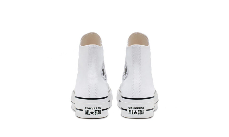 Shoes image