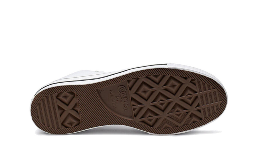 Shoes image