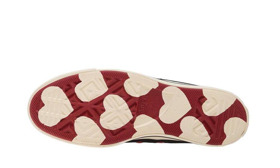 Shoes image