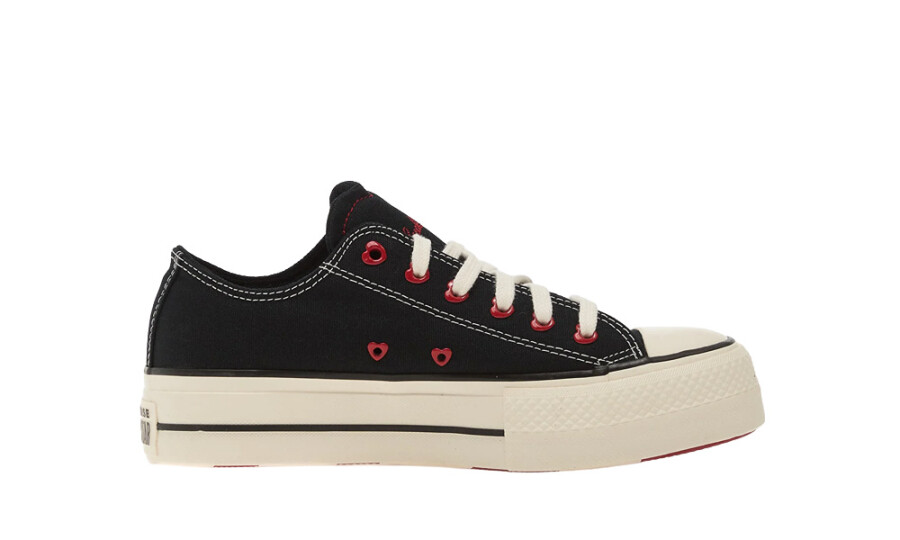 Shoes image