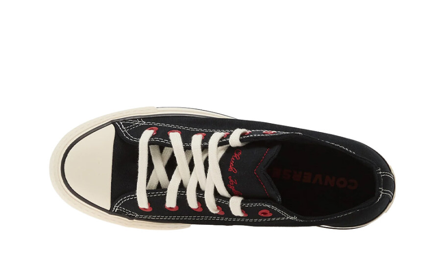 Shoes image