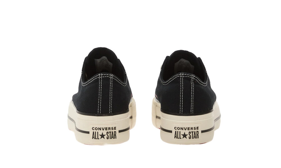Shoes image