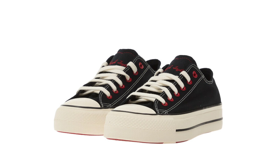 Shoes image
