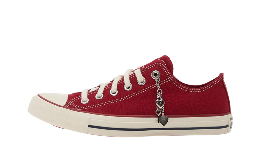 Shoes image