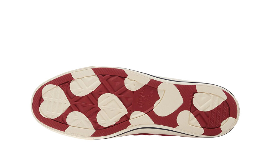 Shoes image