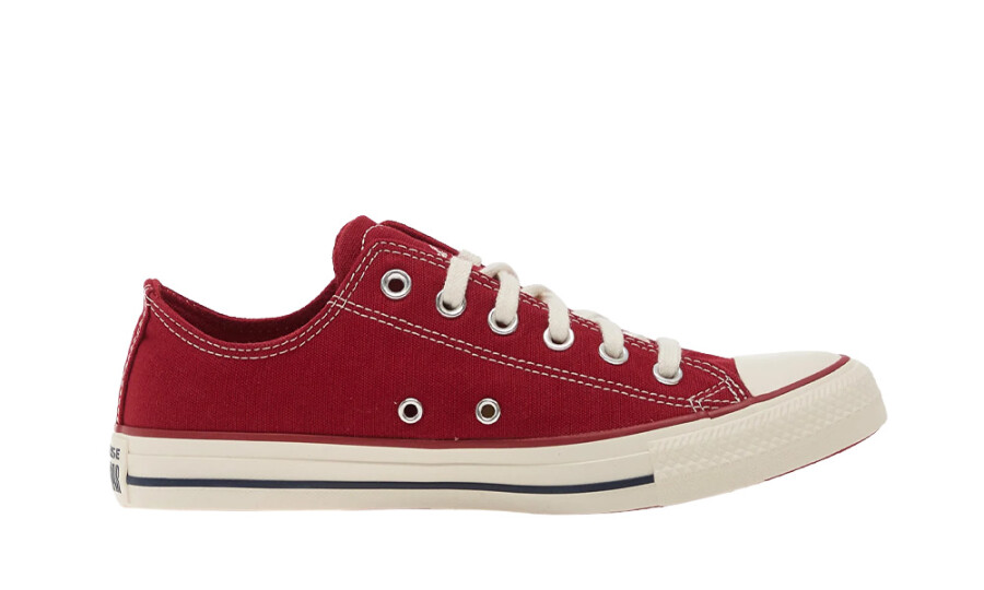 Shoes image
