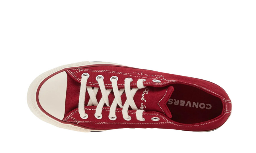Shoes image