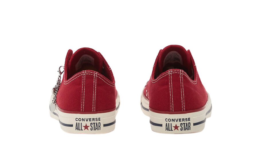 Shoes image