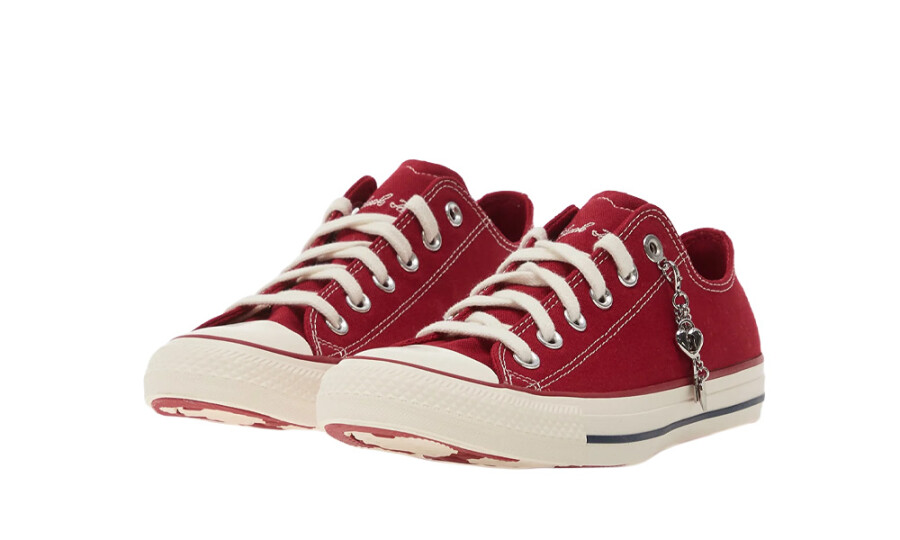 Shoes image