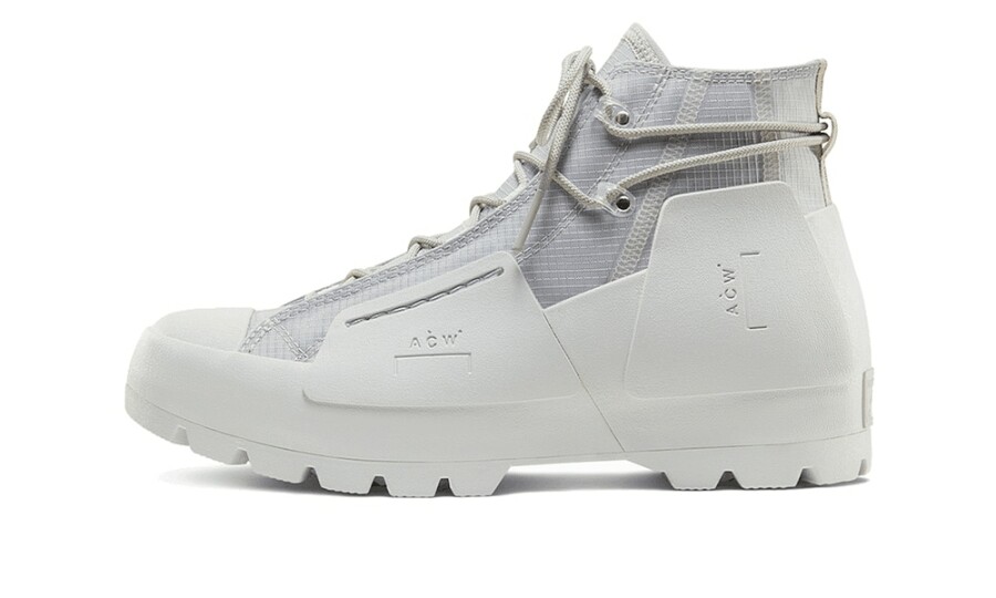 Shoes image