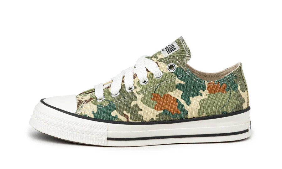 Shoes image