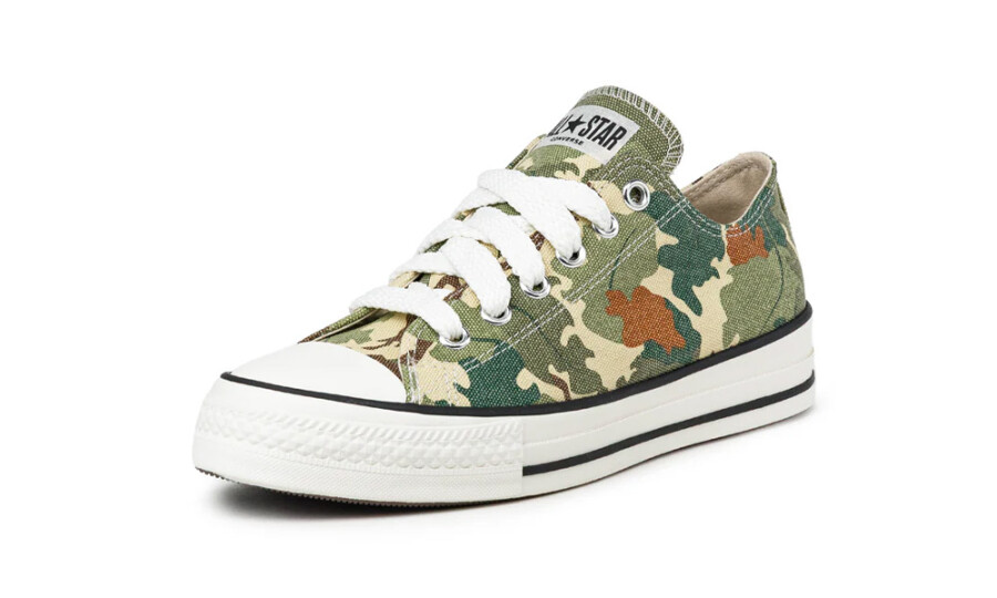 Shoes image