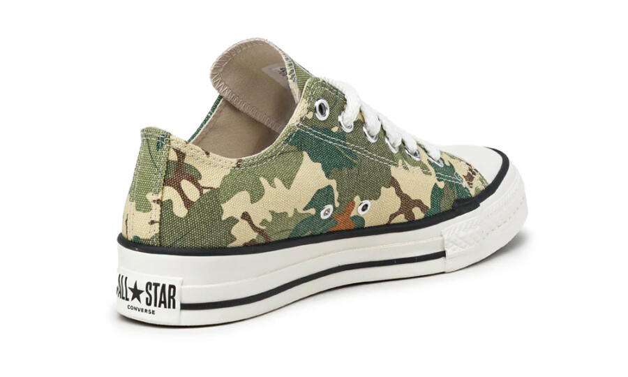 Shoes image