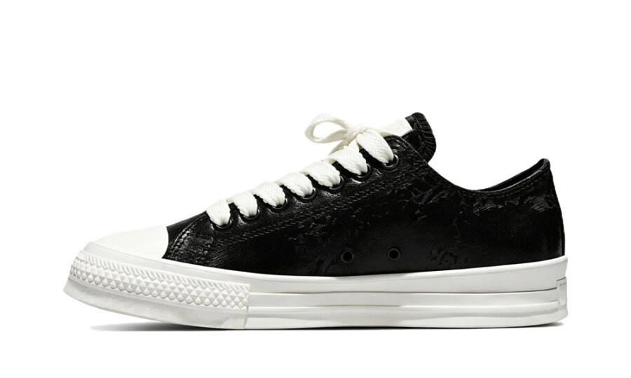 Shoes image