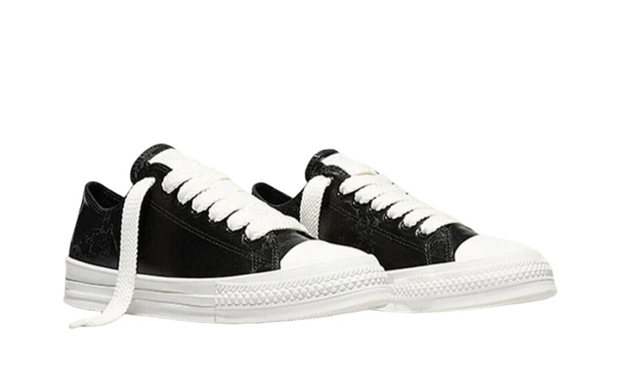 Shoes image