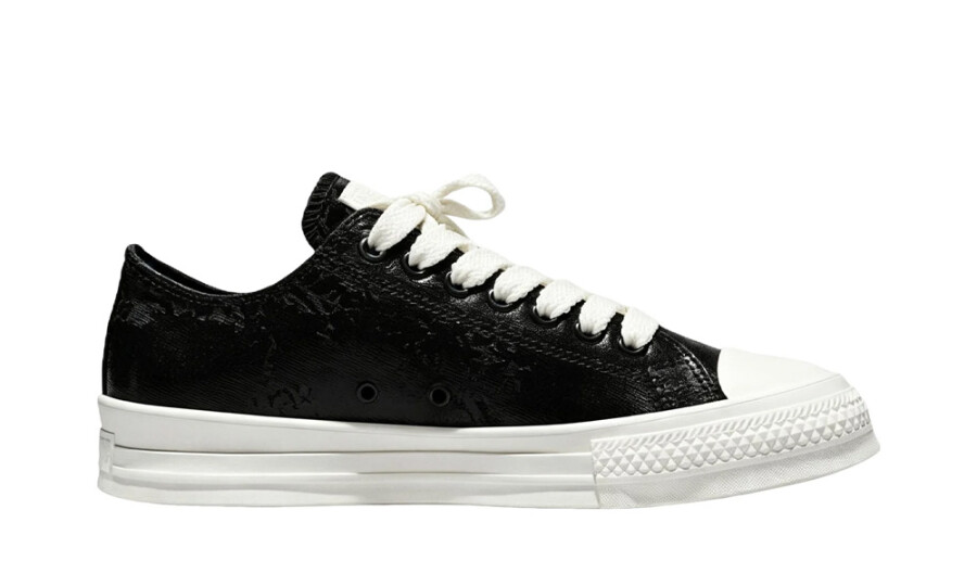 Shoes image
