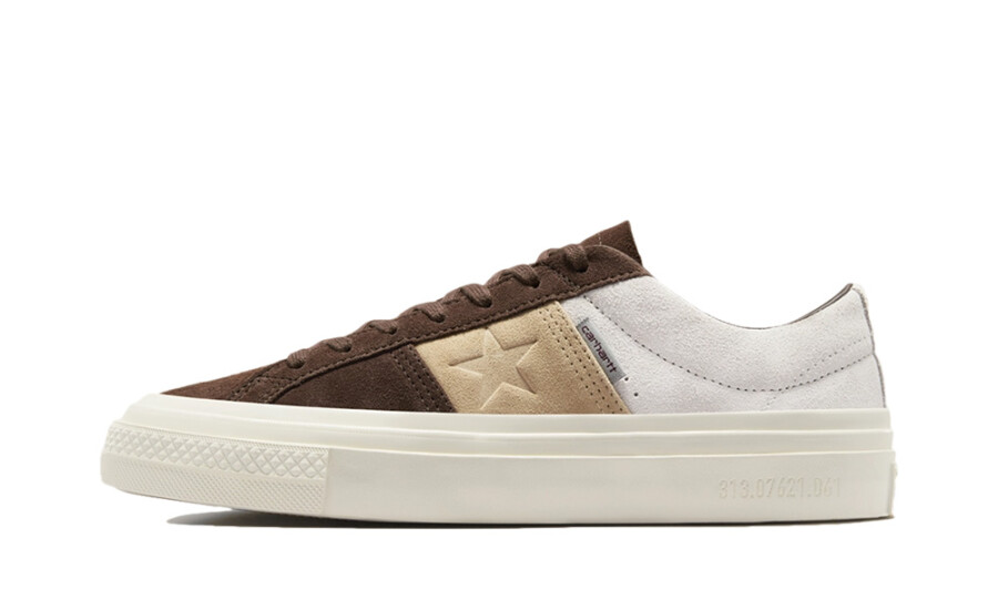 Shoes image