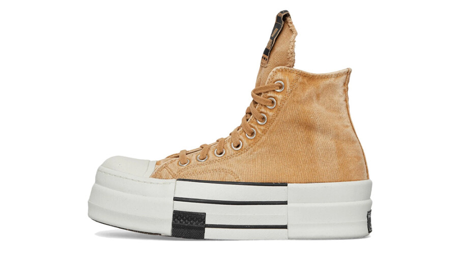 Shoes image