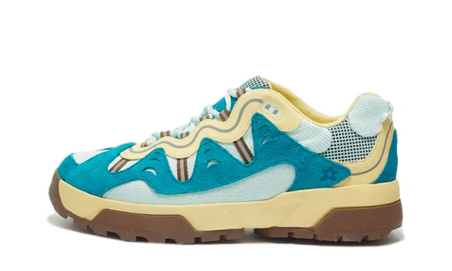 Shoes image