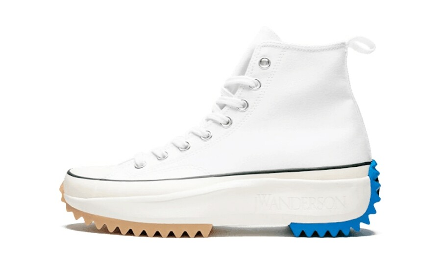 Shoes image
