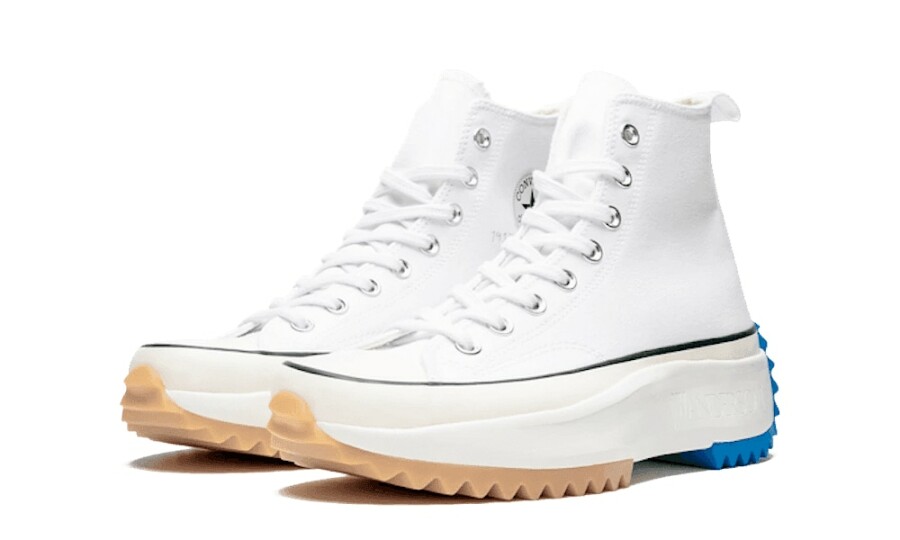 Shoes image