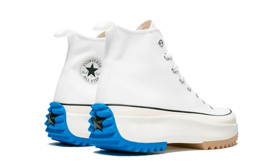 Shoes image