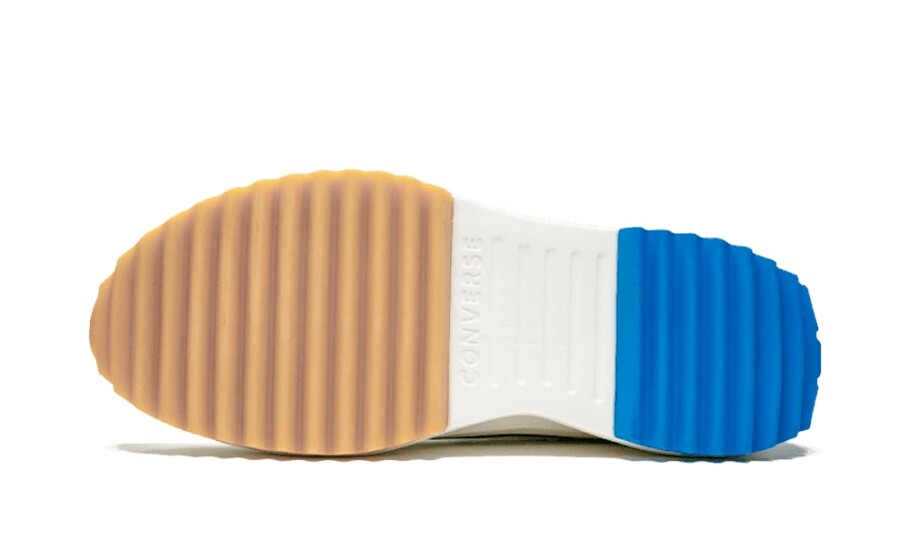 Shoes image