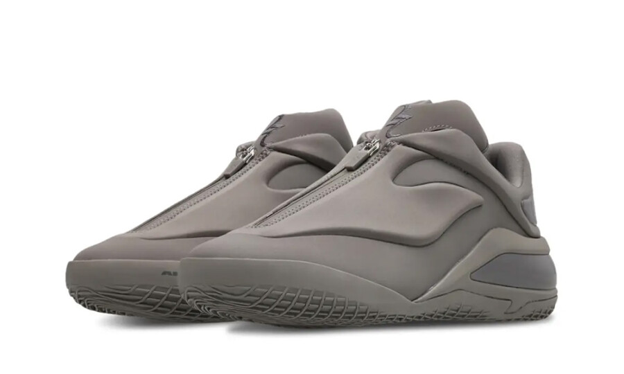 Shoes image