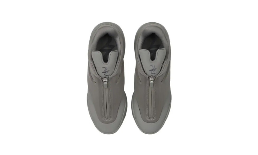 Shoes image