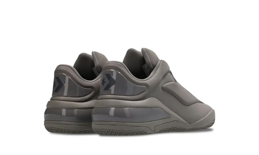 Shoes image