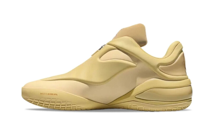 Shoes image