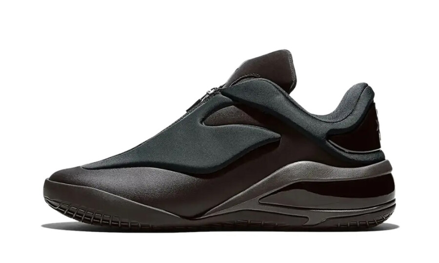 Shoes image