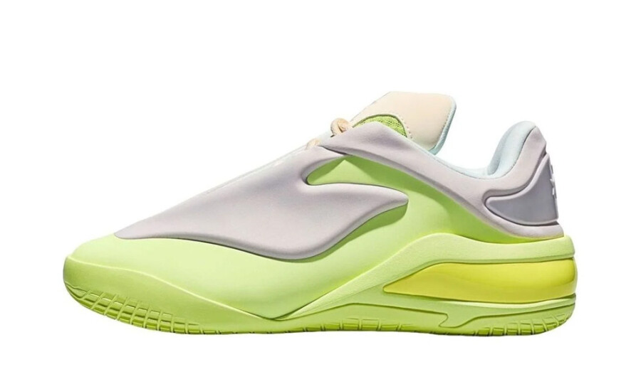 Shoes image