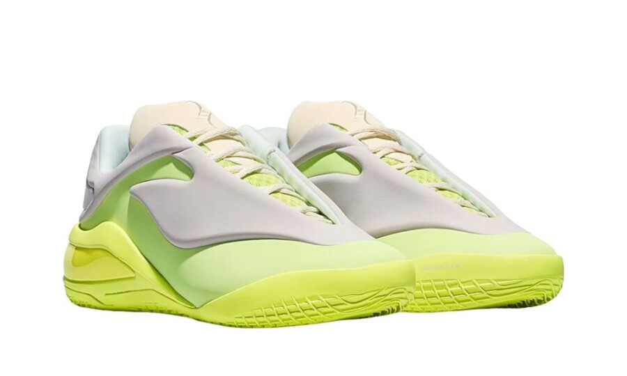 Shoes image