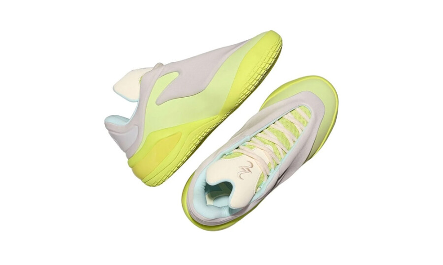 Shoes image