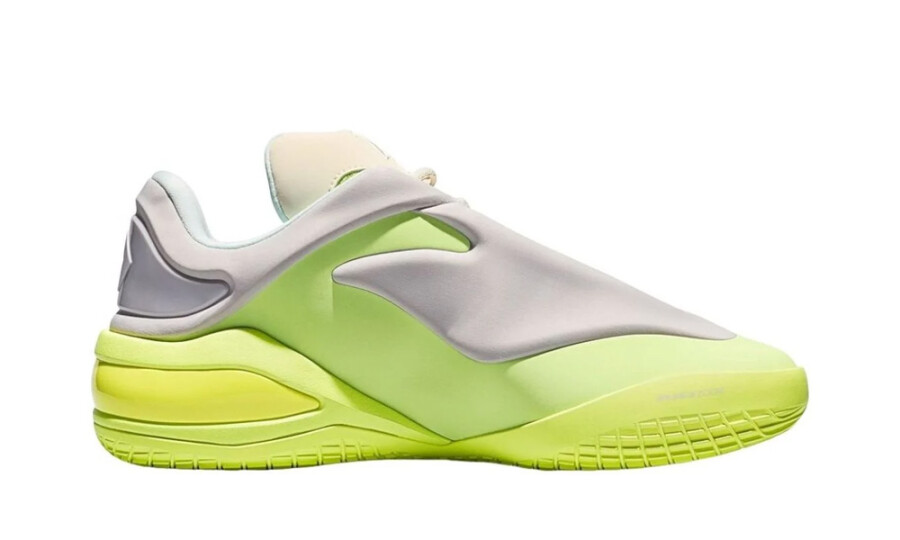Shoes image