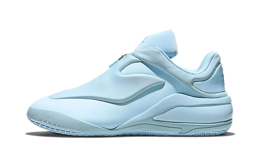 Shoes image