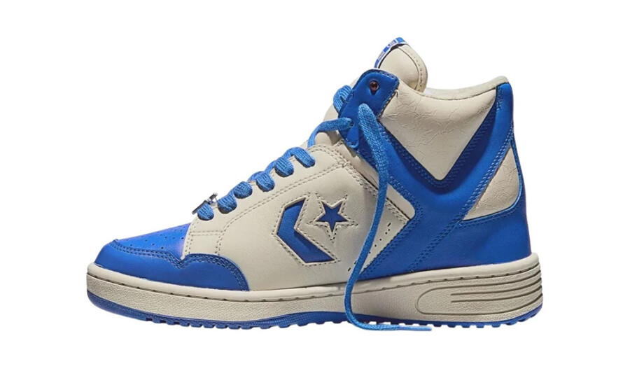 Shoes image