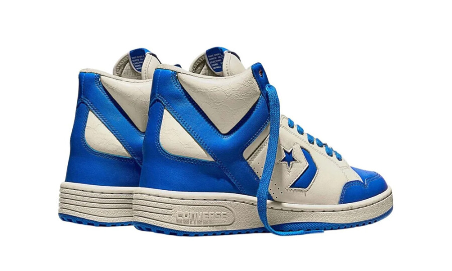 Shoes image