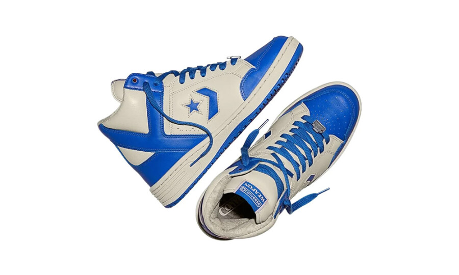 Shoes image