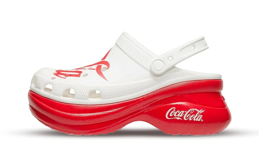 Shoes image