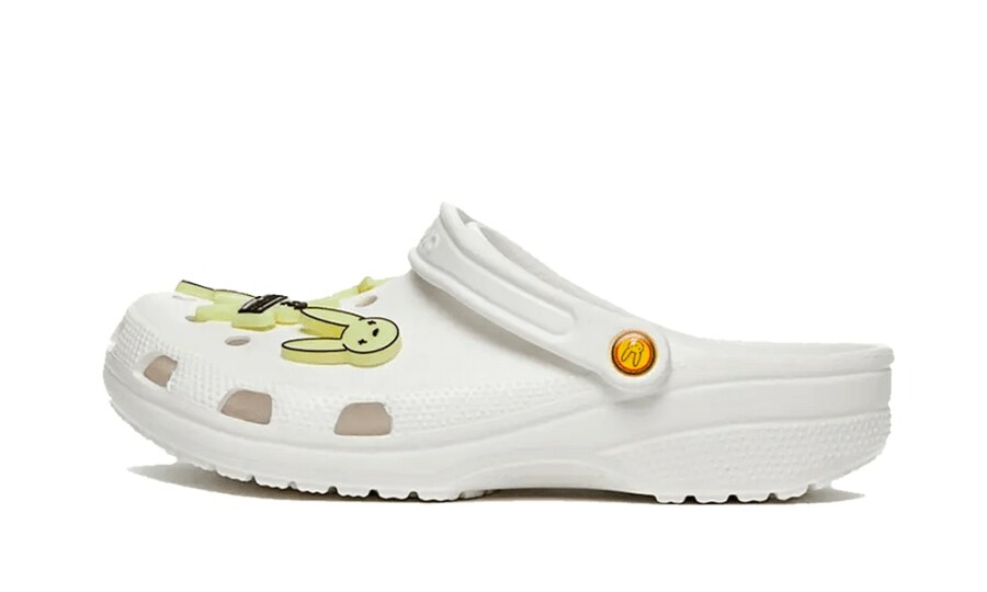 Shoes image