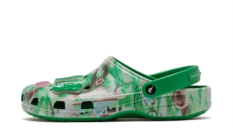 Shoes image