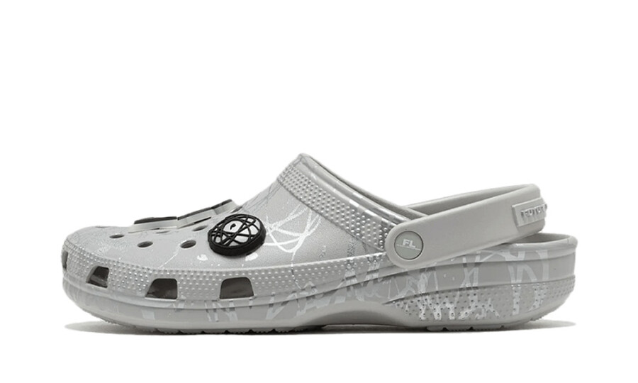 Shoes image