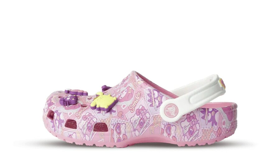 Shoes image