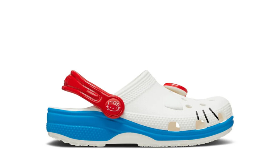 Shoes image