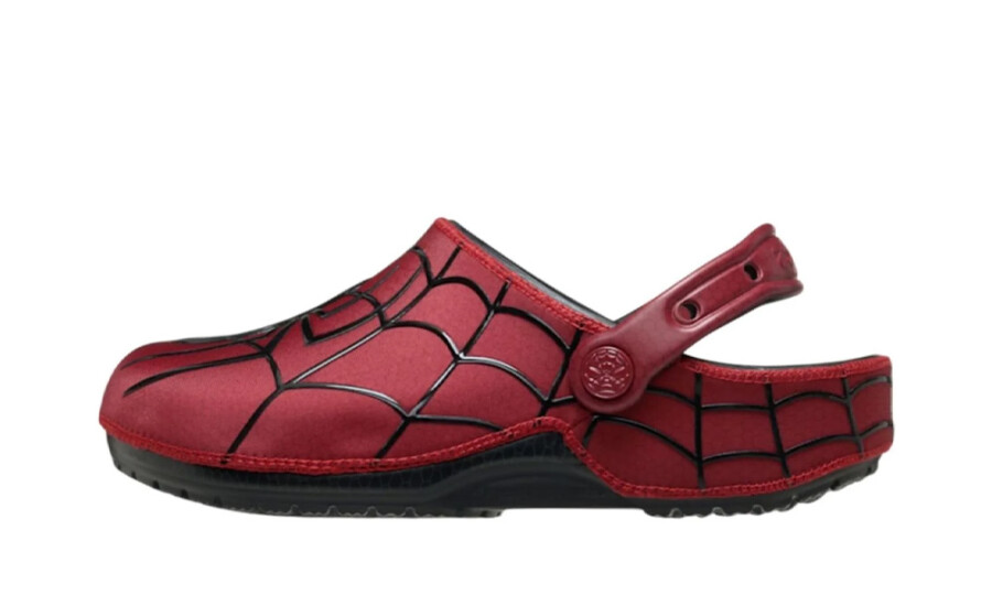 Shoes image